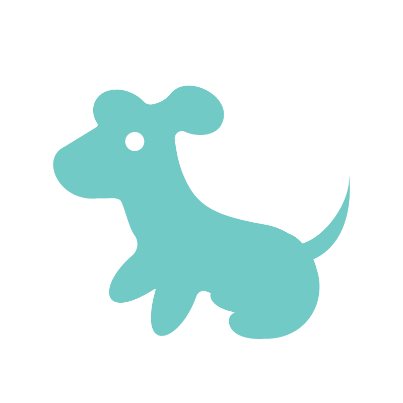 Voeding voor Honden
