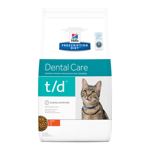 feline td