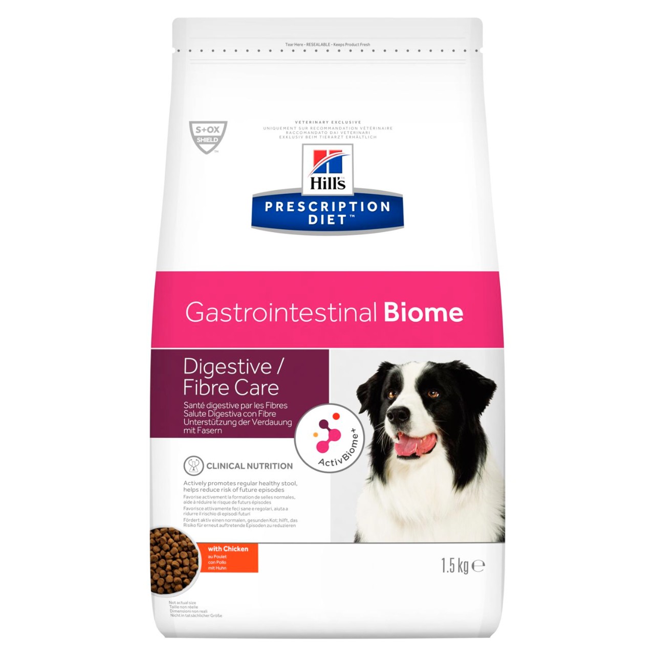 canine-gastrointestinal-biome-dierenarts-ines-verborgh